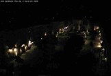 Archiv Foto Webcam Stadtplatz Traunstein 02:00