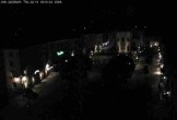 Archiv Foto Webcam Stadtplatz Traunstein 23:00