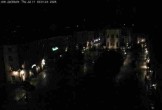 Archiv Foto Webcam Stadtplatz Traunstein 23:00