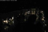 Archiv Foto Webcam Stadtplatz Traunstein 03:00