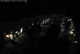 Archiv Foto Webcam Stadtplatz Traunstein 03:00