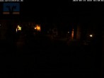 Archived image Webcam Gerolzhofen: Market Place 01:00