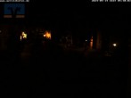 Archived image Webcam Gerolzhofen: Market Place 03:00