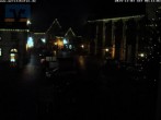 Archiv Foto Webcam Gerolzhofen Marktplatz 06:00