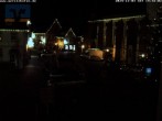 Archiv Foto Webcam Gerolzhofen Marktplatz 17:00