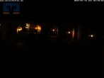 Archiv Foto Webcam Gerolzhofen Marktplatz 02:00