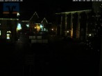 Archiv Foto Webcam Gerolzhofen Marktplatz 06:00