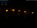 Archived image Webcam Gerolzhofen: Market Place 23:00