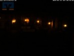 Archived image Webcam Gerolzhofen: Market Place 03:00