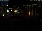 Archived image Webcam Gerolzhofen: Market Place 06:00