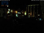 Archiv Foto Webcam Gerolzhofen Marktplatz 17:00