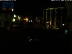 Archiv Foto Webcam Gerolzhofen Marktplatz 19:00