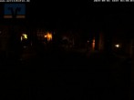 Archived image Webcam Gerolzhofen: Market Place 01:00