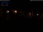 Archived image Webcam Gerolzhofen: Market Place 03:00
