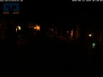 Archiv Foto Webcam Gerolzhofen Marktplatz 23:00