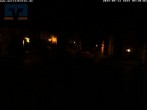 Archiv Foto Webcam Gerolzhofen Marktplatz 03:00