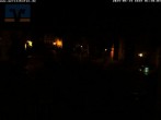 Archived image Webcam Gerolzhofen: Market Place 23:00