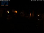 Archived image Webcam Gerolzhofen: Market Place 01:00