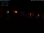 Archived image Webcam Gerolzhofen: Market Place 01:00