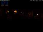 Archived image Webcam Gerolzhofen: Market Place 03:00