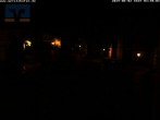 Archiv Foto Webcam Gerolzhofen Marktplatz 01:00