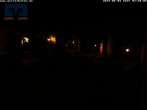 Archiv Foto Webcam Gerolzhofen Marktplatz 01:00