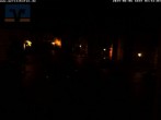 Archiv Foto Webcam Gerolzhofen Marktplatz 01:00