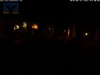 Archiv Foto Webcam Gerolzhofen Marktplatz 01:00