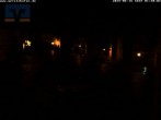 Archiv Foto Webcam Gerolzhofen Marktplatz 23:00