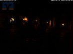 Archiv Foto Webcam Gerolzhofen Marktplatz 01:00