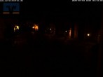Archiv Foto Webcam Gerolzhofen Marktplatz 01:00
