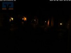 Archiv Foto Webcam Gerolzhofen Marktplatz 01:00