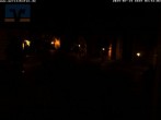 Archiv Foto Webcam Gerolzhofen Marktplatz 01:00