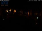 Archiv Foto Webcam Gerolzhofen Marktplatz 00:00