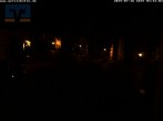 Archiv Foto Webcam Gerolzhofen Marktplatz 02:00