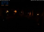 Archiv Foto Webcam Gerolzhofen Marktplatz 04:00
