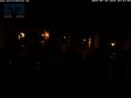Archiv Foto Webcam Gerolzhofen Marktplatz 01:00