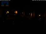 Archiv Foto Webcam Gerolzhofen Marktplatz 03:00