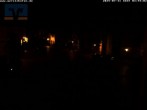 Archiv Foto Webcam Gerolzhofen Marktplatz 01:00