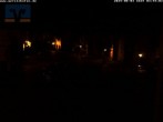 Archiv Foto Webcam Gerolzhofen Marktplatz 01:00