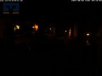 Archiv Foto Webcam Gerolzhofen Marktplatz 03:00