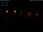 Archiv Foto Webcam Gerolzhofen Marktplatz 01:00