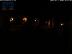 Archiv Foto Webcam Gerolzhofen Marktplatz 01:00