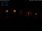 Archiv Foto Webcam Gerolzhofen Marktplatz 01:00