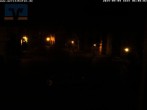 Archiv Foto Webcam Gerolzhofen Marktplatz 01:00