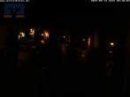Archiv Foto Webcam Gerolzhofen Marktplatz 03:00