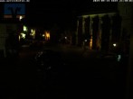 Archiv Foto Webcam Gerolzhofen Marktplatz 19:00