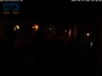 Archived image Webcam Gerolzhofen: Market Place 23:00