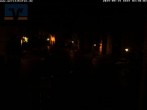 Archived image Webcam Gerolzhofen: Market Place 01:00