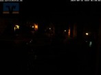 Archiv Foto Webcam Gerolzhofen Marktplatz 23:00